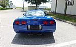 2003 Corvette Thumbnail 4