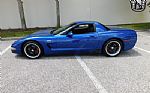 2003 Corvette Thumbnail 5