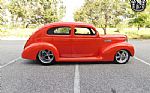 1939 Street Rod Thumbnail 3