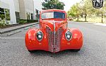 1939 Street Rod Thumbnail 2