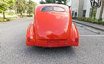 1939 Street Rod Thumbnail 4