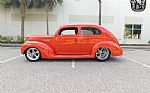 1939 Street Rod Thumbnail 5