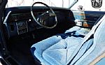 1976 Continental Thumbnail 9