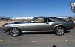 1970 Mustang Thumbnail 14