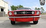 1965 Mustang Thumbnail 22