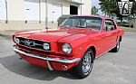 1965 Mustang Thumbnail 24