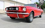 1965 Mustang Thumbnail 25