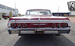 1964 Impala Thumbnail 4