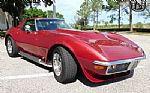 1971 Corvette Thumbnail 14