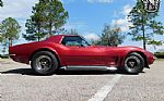 1971 Corvette Thumbnail 13