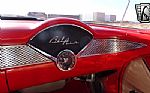 1955 Bel Air Thumbnail 8