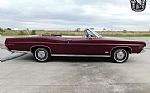 1968 Galaxie Thumbnail 2