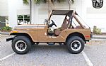 1980 CJ5 Thumbnail 4