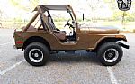 1980 CJ5 Thumbnail 3