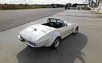 1964 Corvette Thumbnail 9