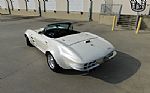 1964 Corvette Thumbnail 11