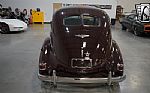 1939 Custom Deluxe Thumbnail 3