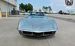 1971 Corvette Thumbnail 2