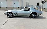 1971 Corvette Thumbnail 5