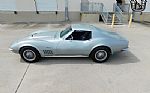 1971 Corvette Thumbnail 9