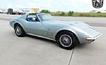 1971 Corvette Thumbnail 21