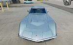 1971 Corvette Thumbnail 24