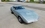 1971 Corvette Thumbnail 25