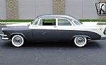 1956 Coronet Thumbnail 4