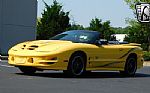 2002 Trans Am Thumbnail 2