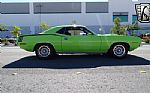 1970 Cuda Thumbnail 4