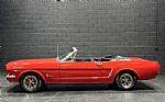 1965 Mustang Thumbnail 16