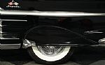 1958 Impala Convertible LS1 Restomo Thumbnail 53