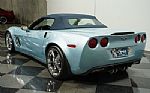 2012 Corvette Grand Sport Convertib Thumbnail 7