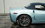 2012 Corvette Grand Sport Convertib Thumbnail 25