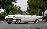 1955 Cadillac Eldorado