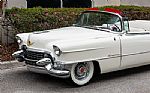 1955 Eldorado Thumbnail 7