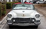 1955 Eldorado Thumbnail 16