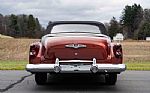 1953 Skylark Thumbnail 5