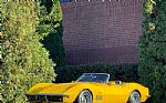 1969 Corvette Thumbnail 1