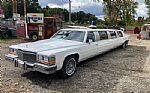 1986 DeVille Thumbnail 7