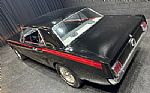 1965 Mustang Thumbnail 11