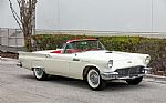 1957 Thunderbird Thumbnail 7