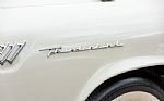 1957 Thunderbird Thumbnail 25