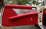 1957 Thunderbird Thumbnail 39