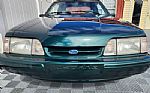 1990 Mustang 7UP Edition Thumbnail 13