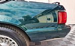 1990 Mustang 7UP Edition Thumbnail 67