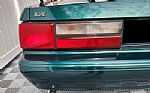 1990 Mustang 7UP Edition Thumbnail 73