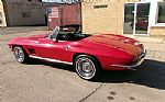 1967 Corvette Thumbnail 5