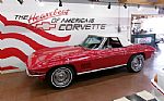 1967 Corvette Thumbnail 21