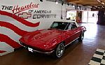 1967 Corvette Thumbnail 23